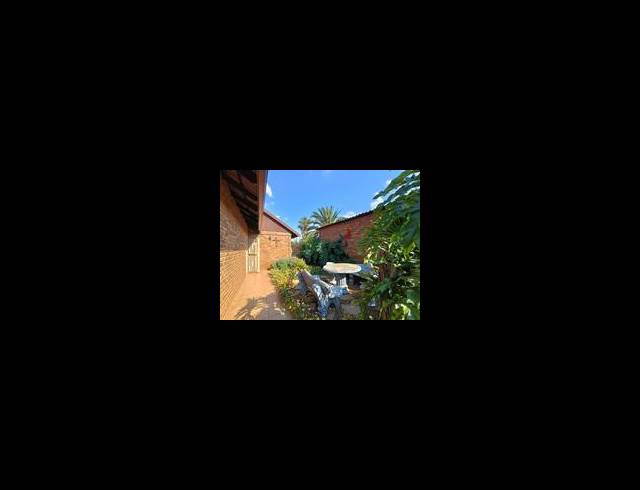 3 BEDROOM PROPERTY TO RENT IN PETERSFIELD
